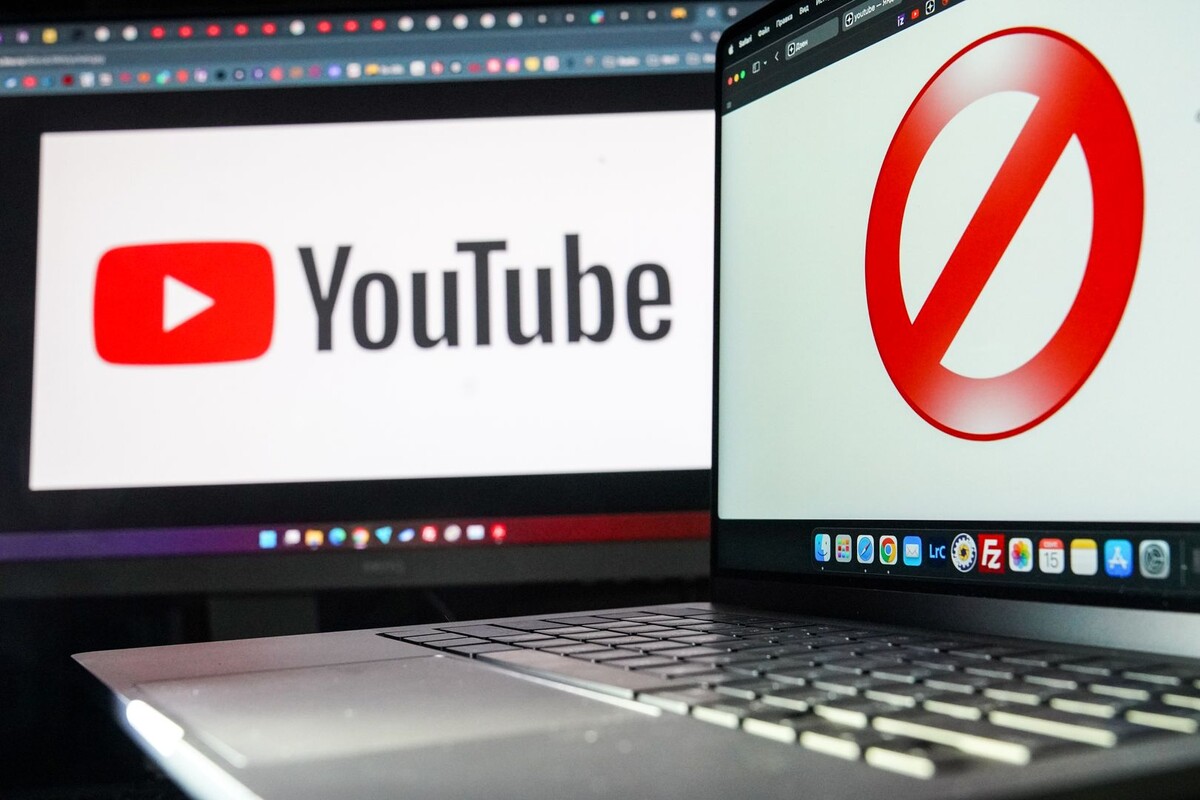     / Источник: © ИЗВЕСТИЯ/Сергей Лантюхов