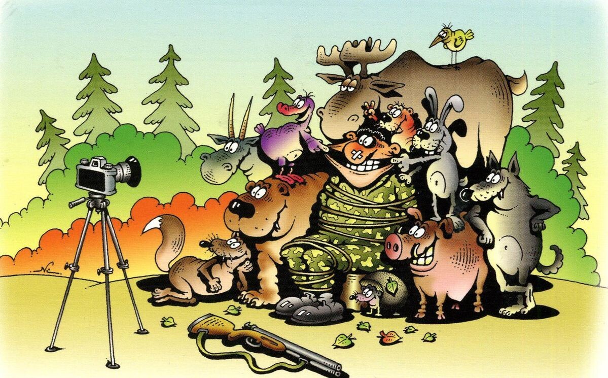 Из открытых источников.