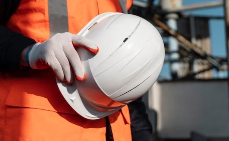    Фото: ru.freepik.com Екатерина Шахнина