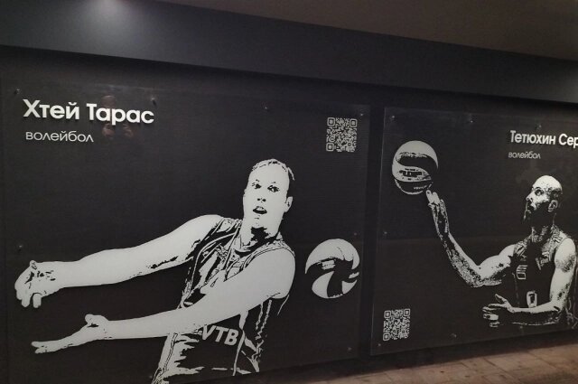    Фото:  АиФ/ Илья Романов