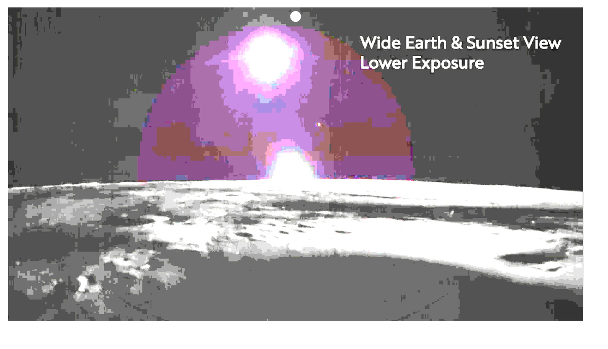 По-моему вот этот скрин-шот мультика я делал несколько дней назад.