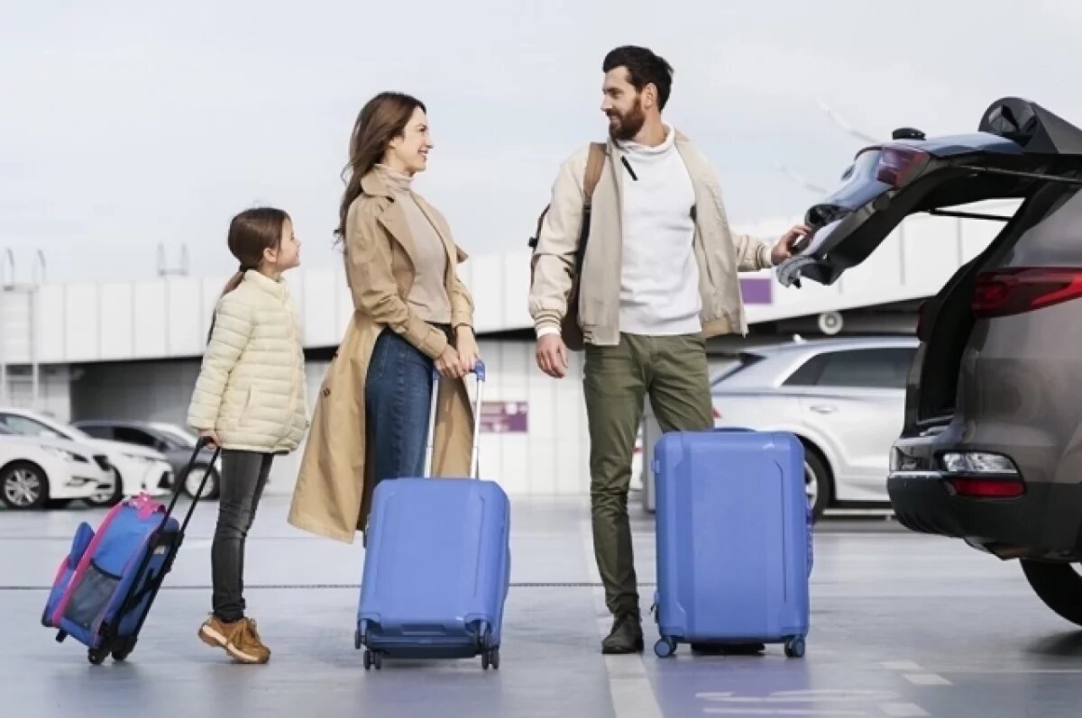    Жительница Иваново подозревается в 25 преступлениях