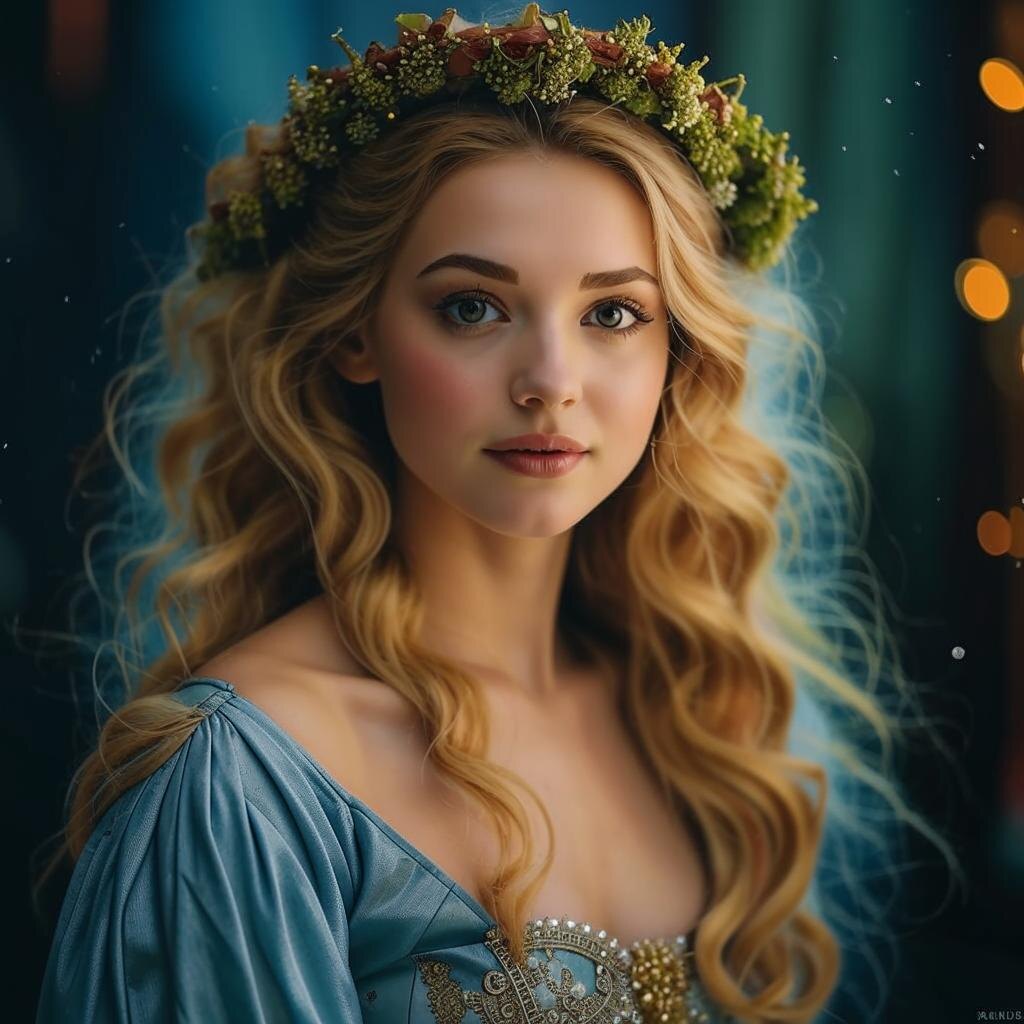 Мира торец Екатерина