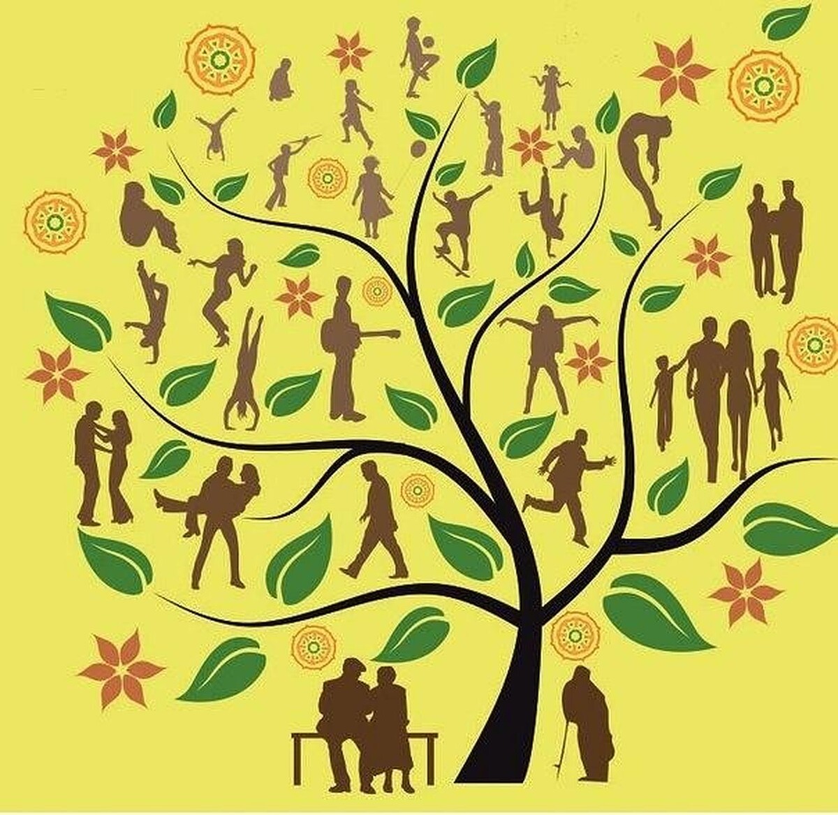 Рисунок из открытых источников