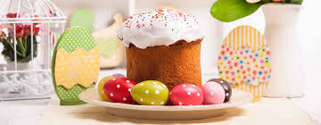 Фото взято с интернета