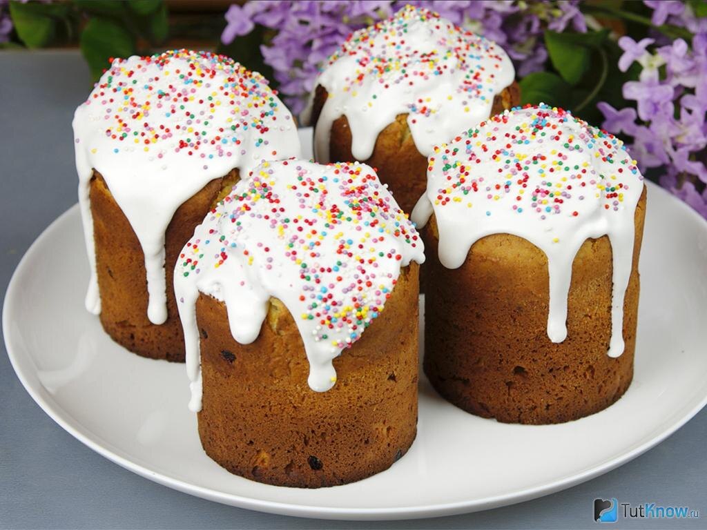 Фото взято с сайта TutKnow.ru