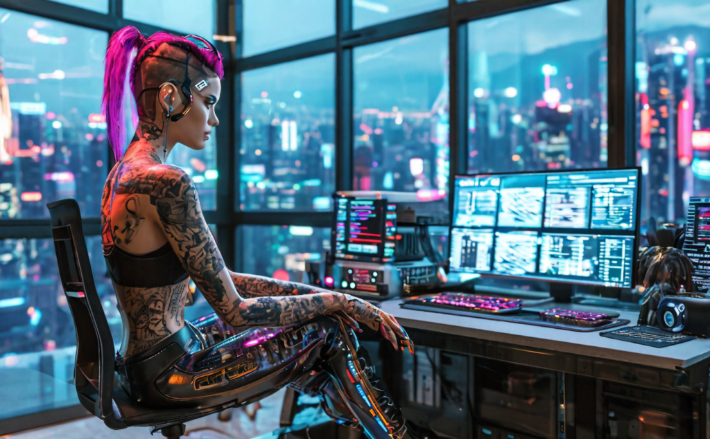    Автоматизация_SEO_для_e-commerce