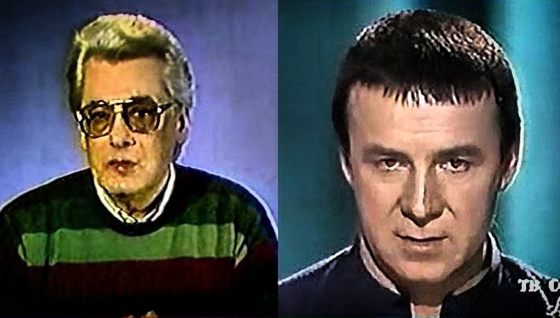 Фото с просторов всемирной паутины.