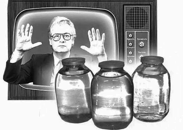 Фото с просторов всемирной паутины.