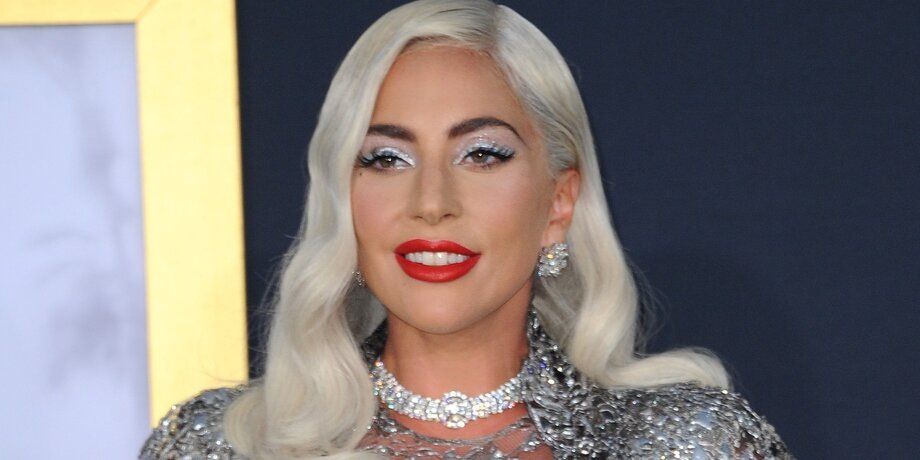 Фото: 123RF/buzzfuss