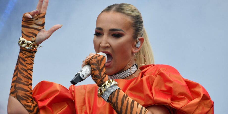 Фото: Москва 24/Антон Великжанин