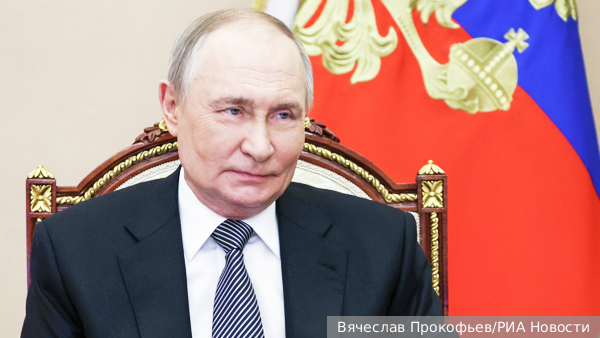     Фото: Вячеслав Прокофьев/РИА Новости   
 Текст: Ольга Иванова