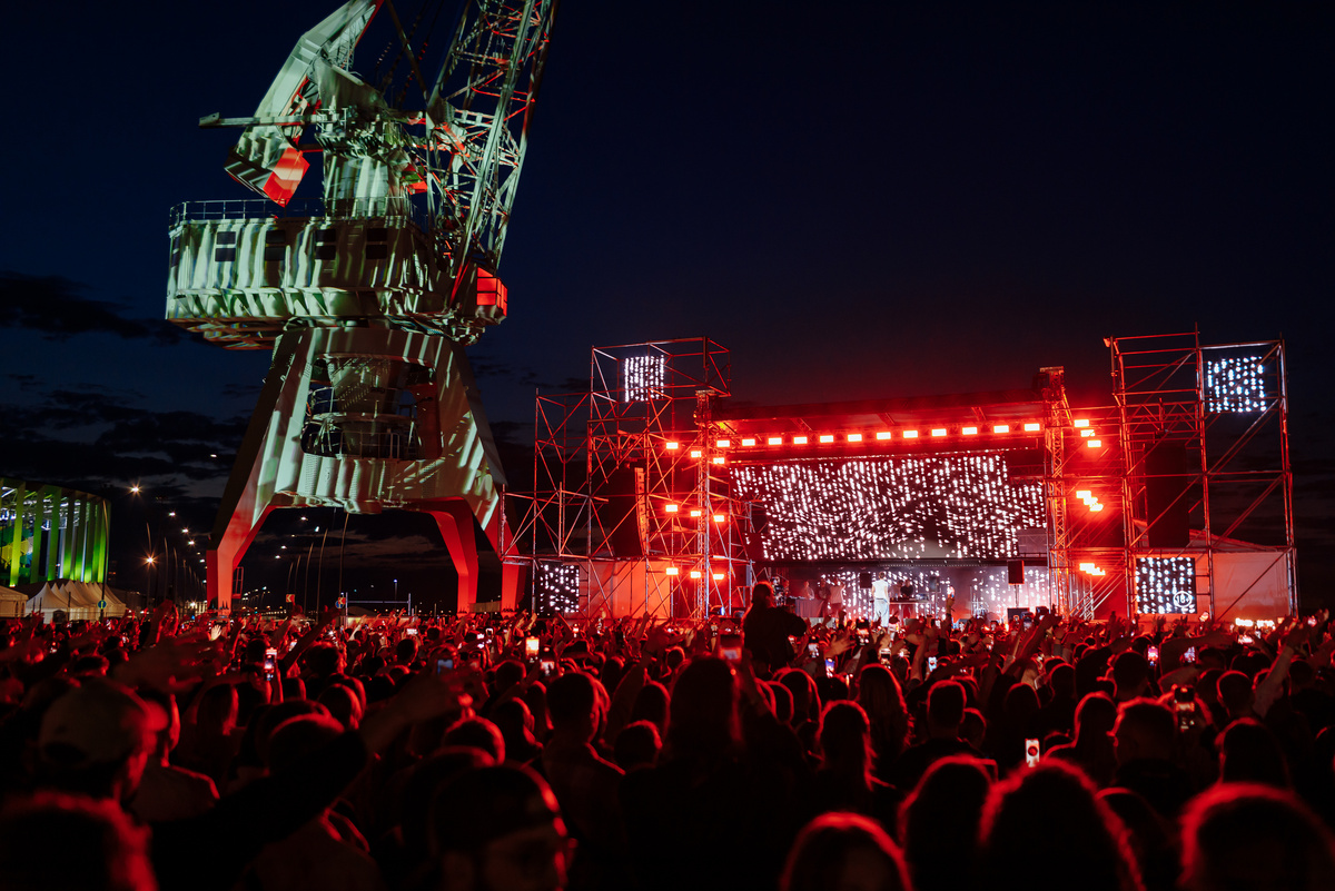    Фестиваль «Пари Фест» назвал даты проведения (фото 3)