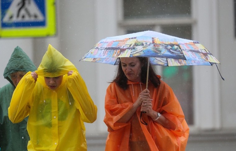    Алексей Белкин/NEWS.ru