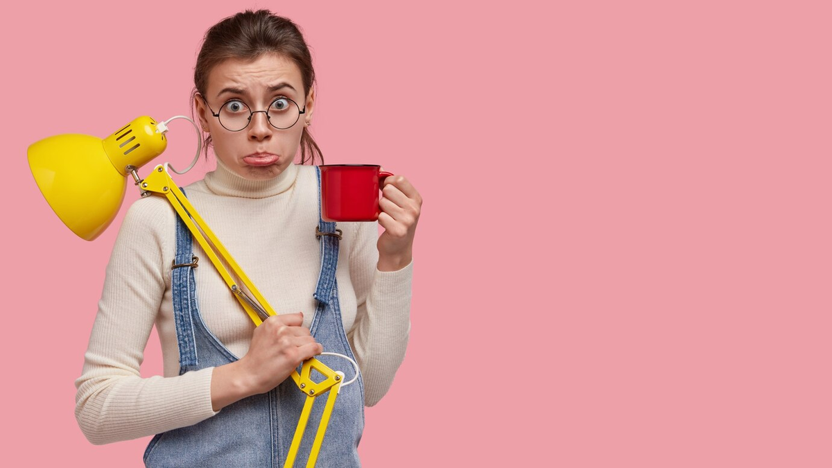 Источник фото: https://bif.one/LAtudB4