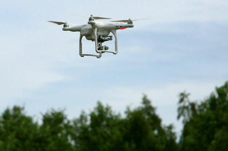   Тимур Ханов/ПГ