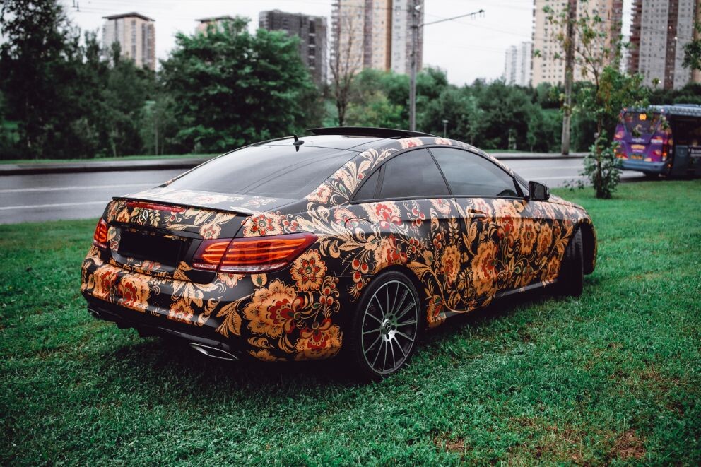 Фото: соцсети