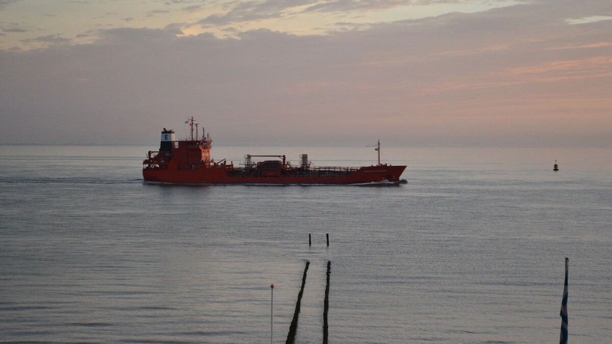     Автор: wikimedia.org