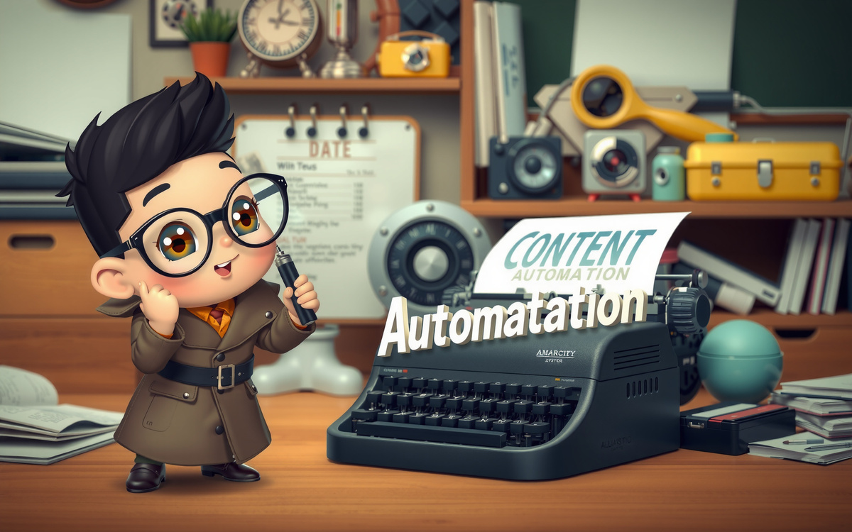    avtomatizatsiya-kontent-marketinga-ekonomiya-vremeni-s-pomoshchyu-ai Никита Титов