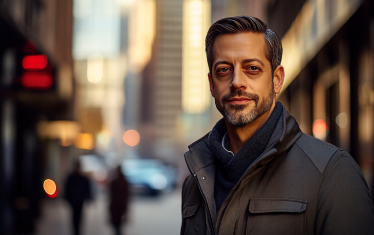    Жизнь до и после банкротства: неочевидные плюсы и минусы