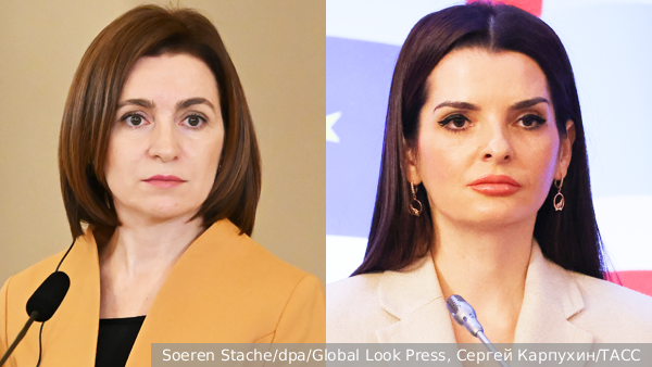     Фото: Soeren Stache/dpa/Global Look Press, Сергей Карпухин/ТАСС   
 Текст: Рафаэль Фахрутдинов