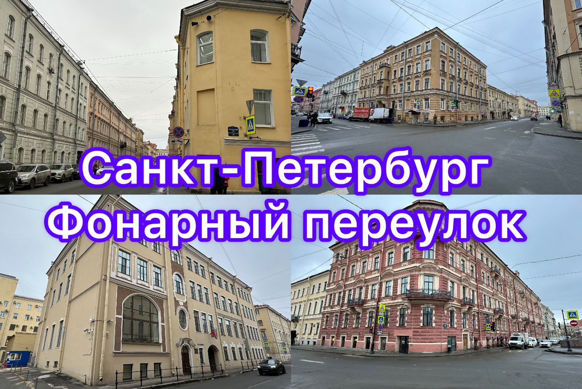 Все фото автора