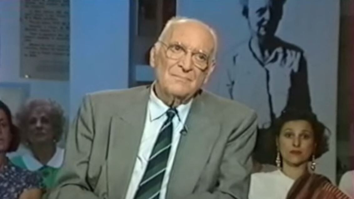 Полковник Пайолль