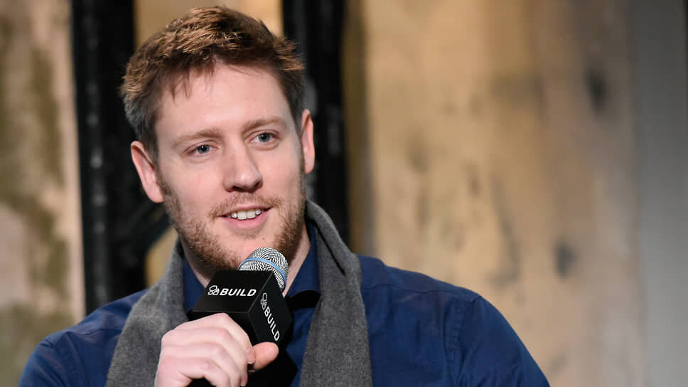 Фото: Evan Agostini / Invision / AP