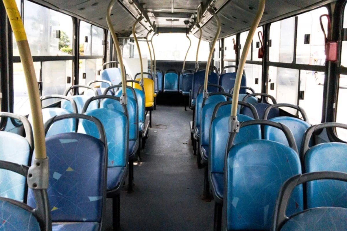    «Обстановка накаляется».