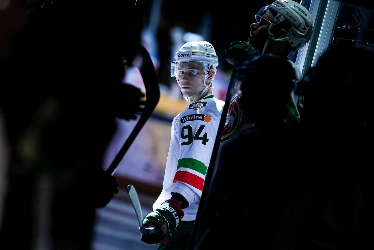 Фото: ak-bars.ru