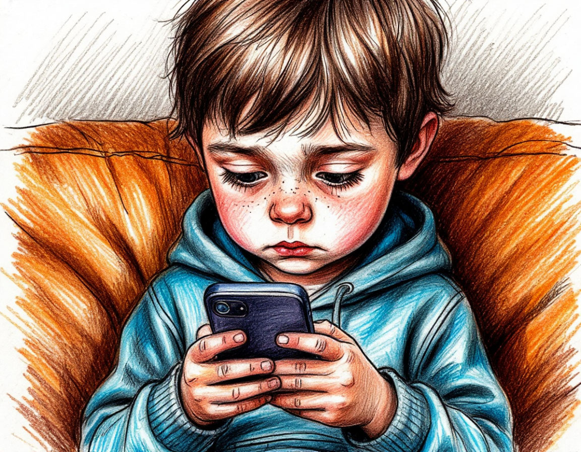 Тимбилдинги для детей - успешное решение для борьбы с детской зависимостью от гаджетов.