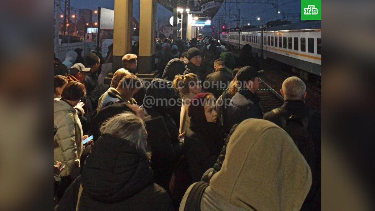    Фото: moscowtop / t.me