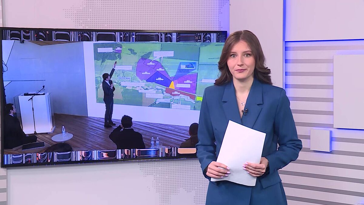    Вести-24. Башкортостан - 26.03.25