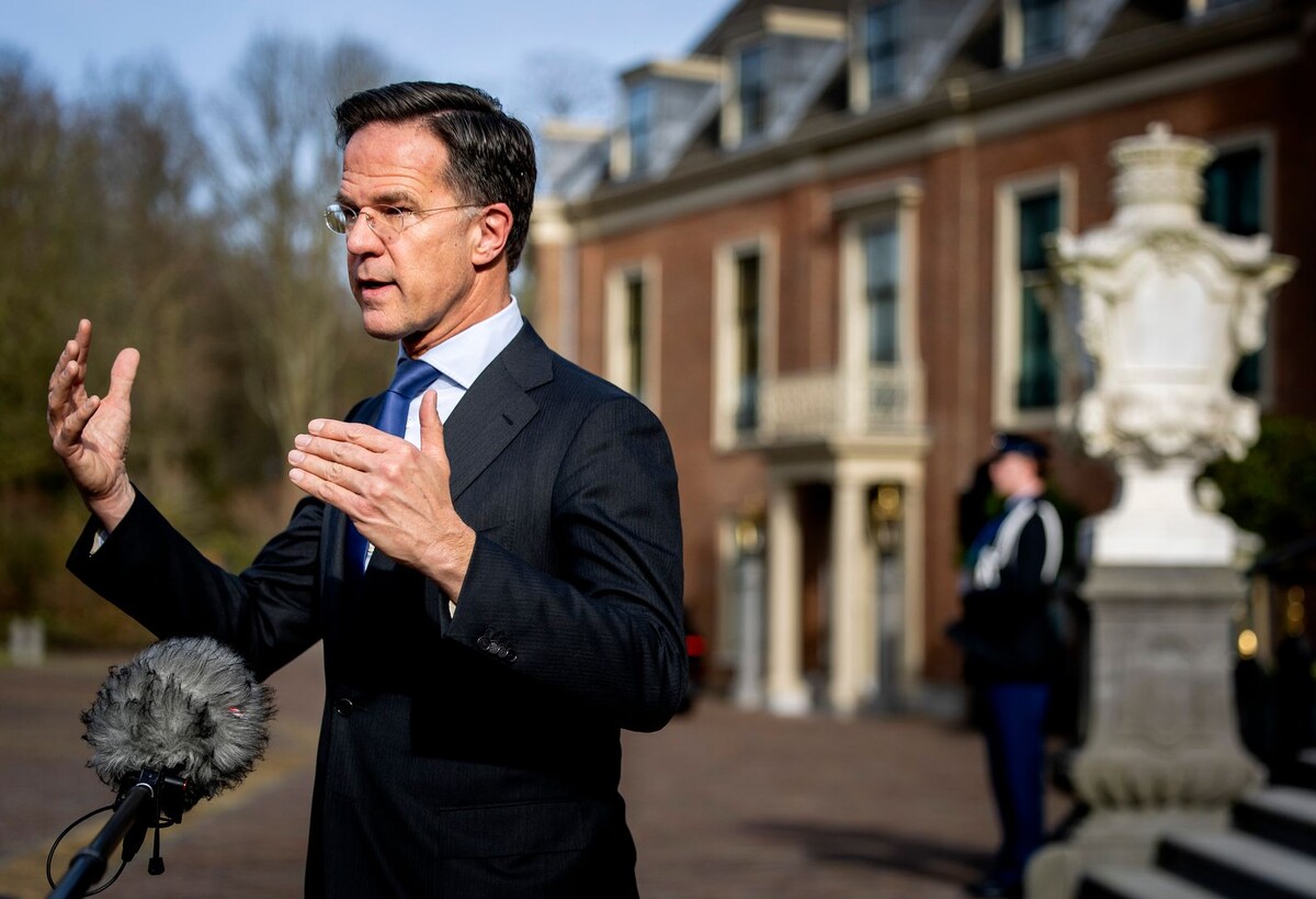     / Источник: © Global Look Press