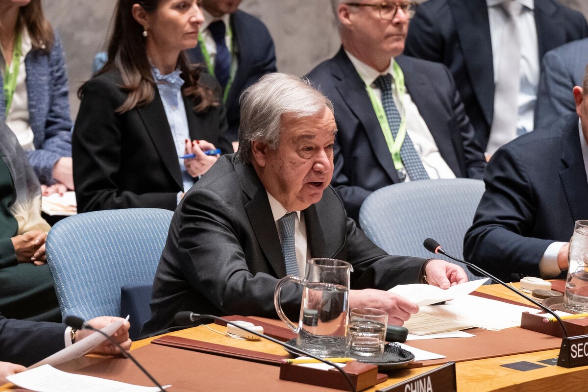     / Источник: © Global Look Press