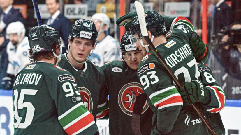   РИА Новости