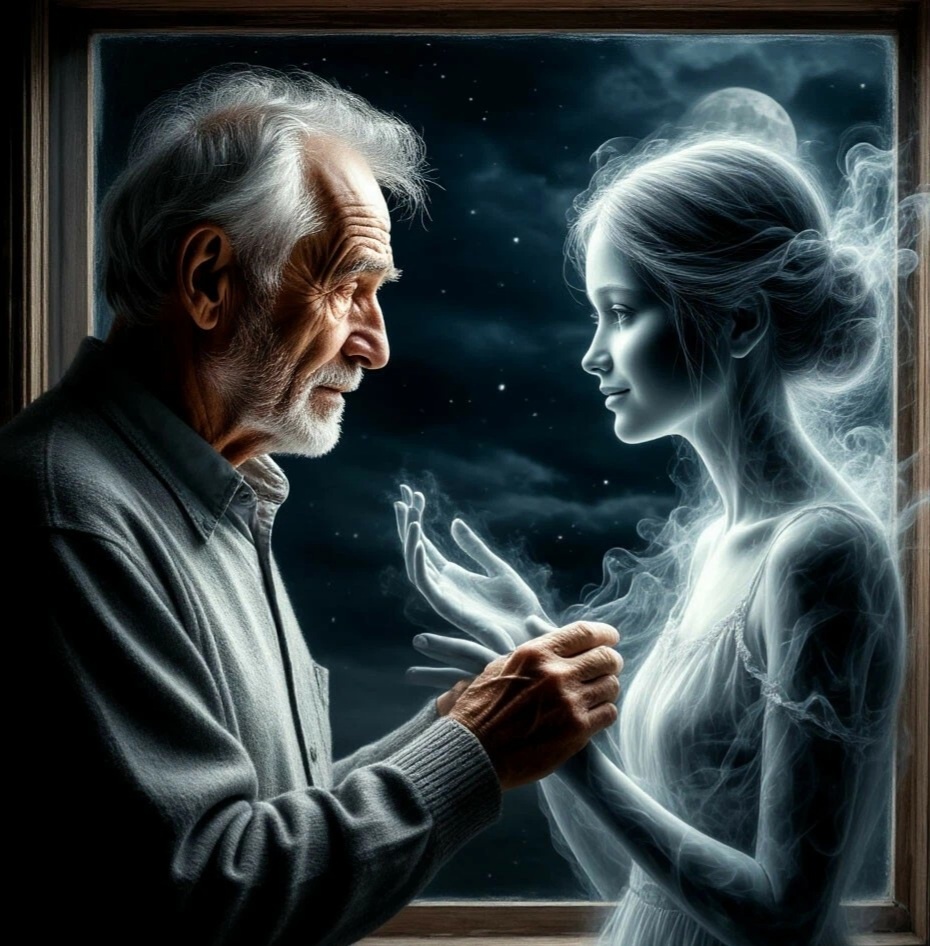 Автор иллюстрации Елена Бьёрк