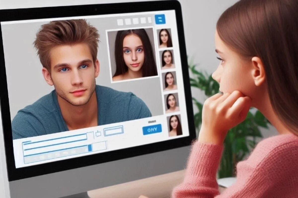    Ивановец неудачно попытался продать наушники