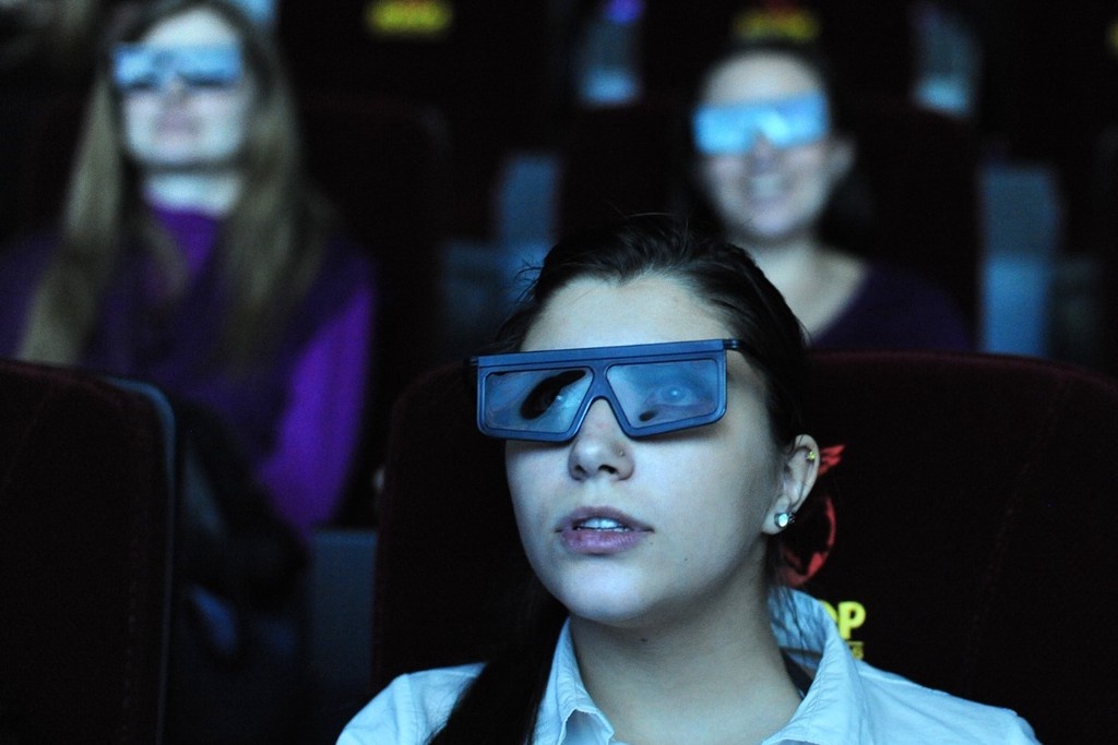    Фото © Шарифулин Валерий / ТАСС