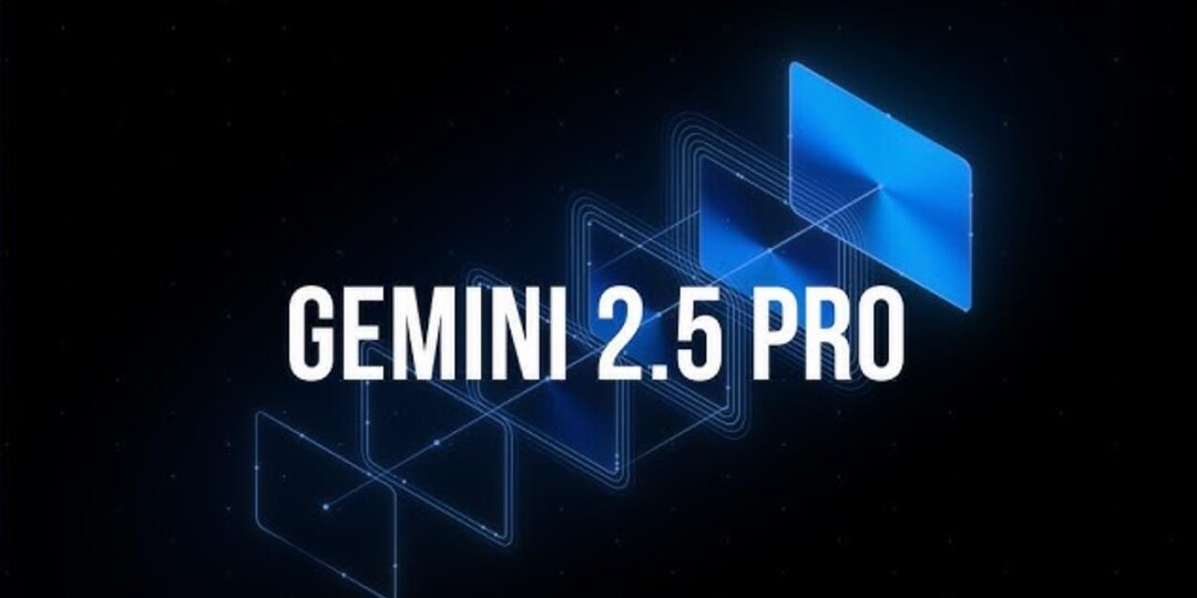 Искусственный интеллект способен к рассуждению? Reasoning Ai или мыслящий ИИ