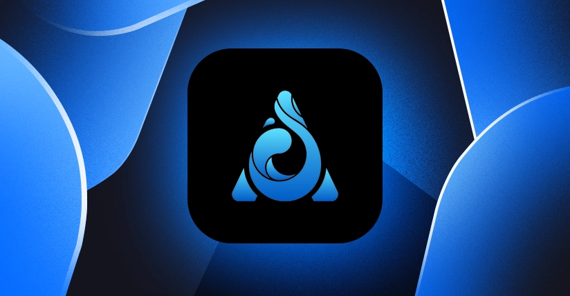 Amnis Finance (AMI) Coin