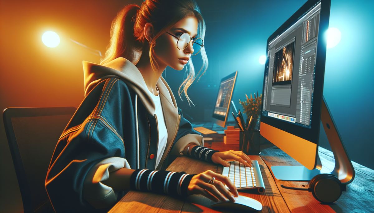    Как установить обложку в ВК: пошаговая инструкция для уникального профиля и самовыражения