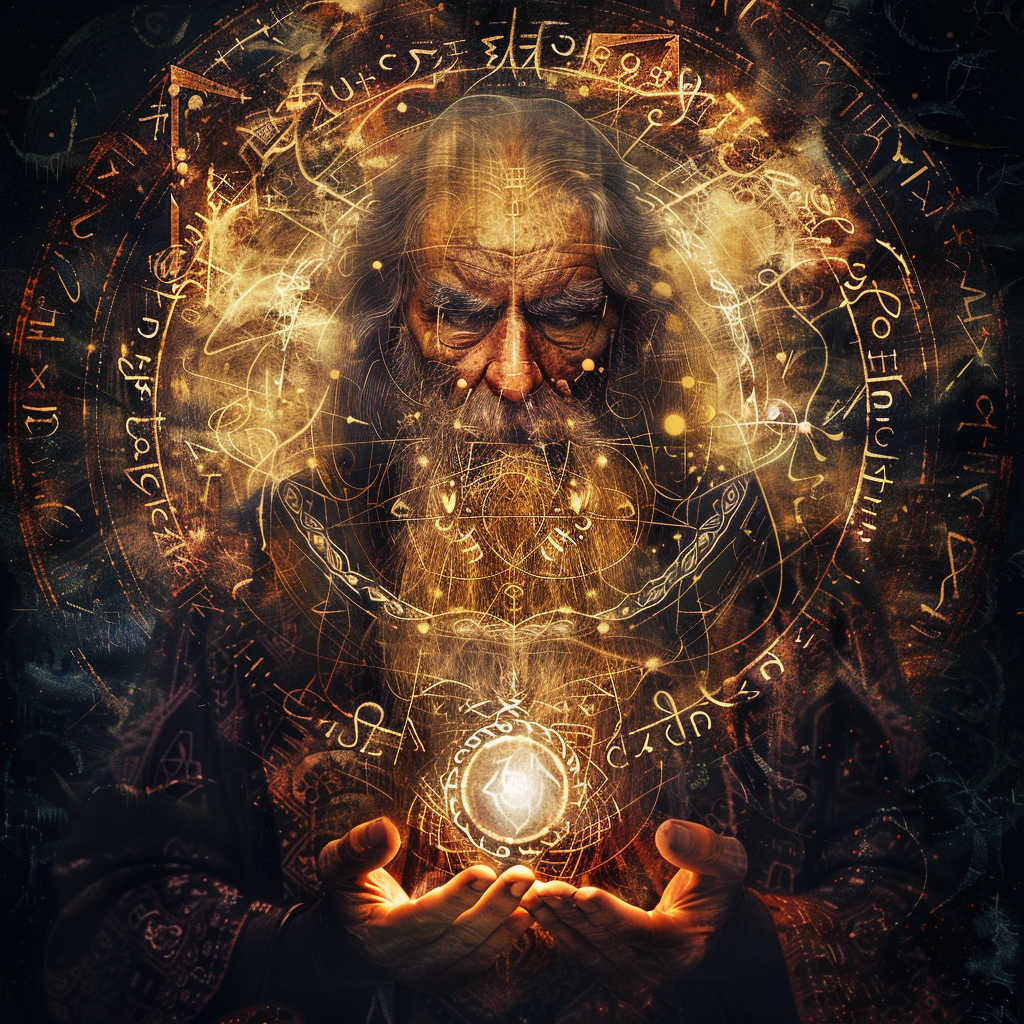 Авторское изображение