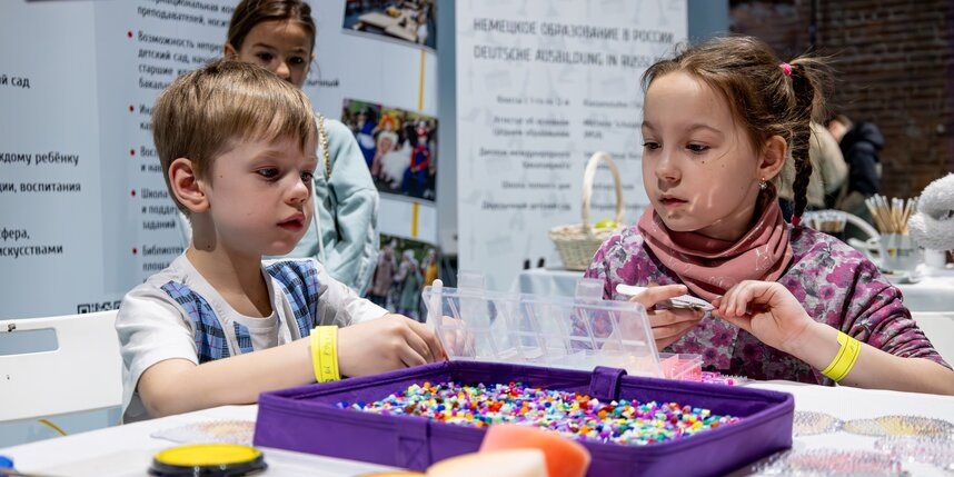    Сергей Григорьев