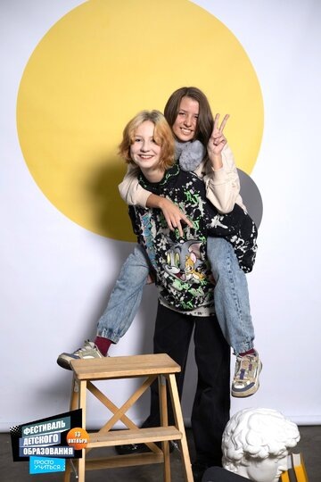    Сергей Григорьев