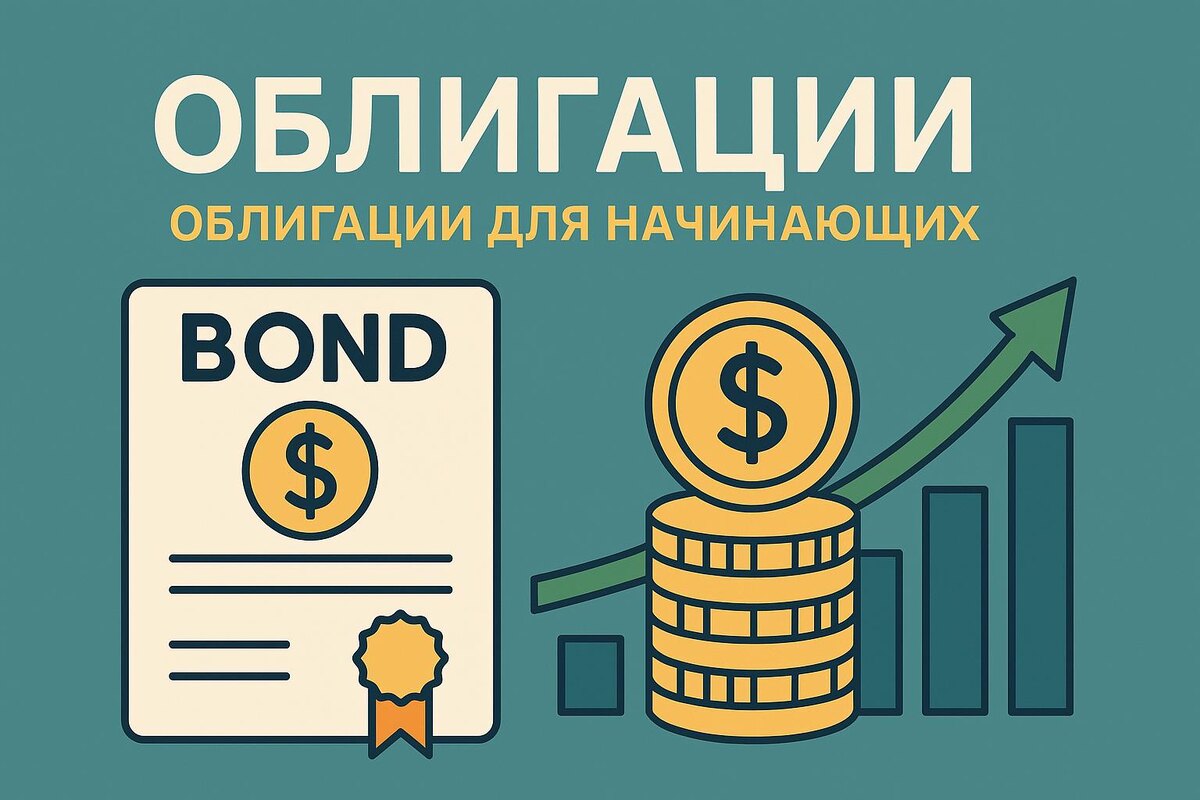 Изображение создано с помощью chatGPT в моем канале Myaiup