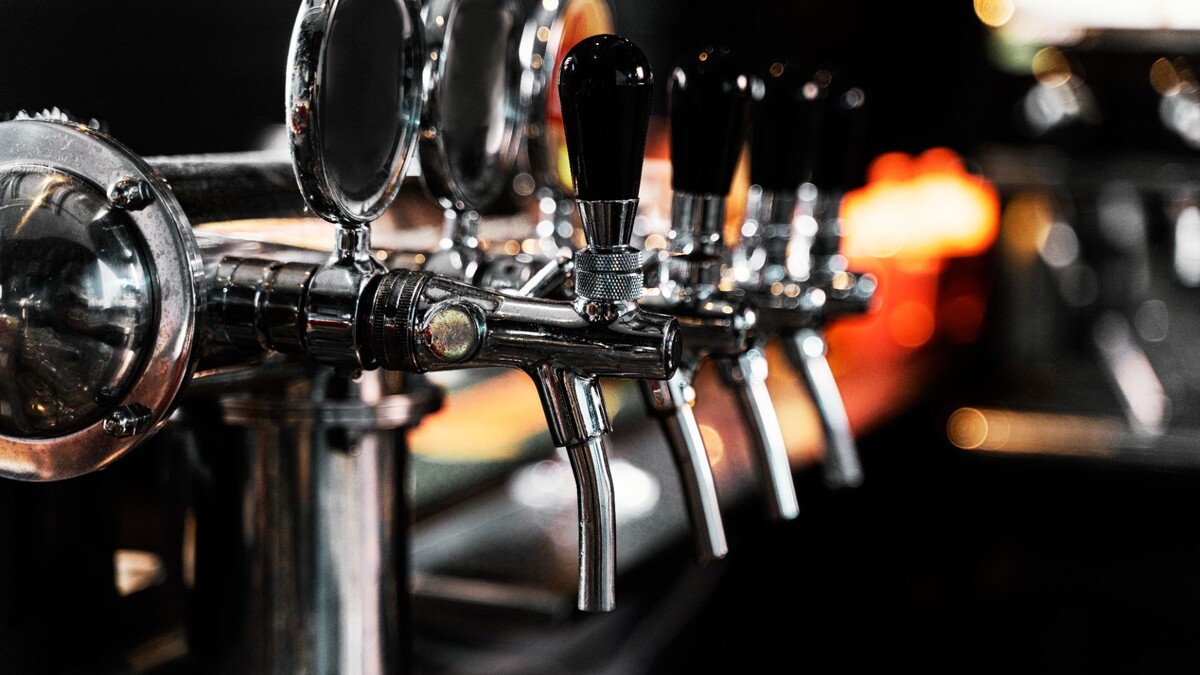     Источник: Изображение от freepik