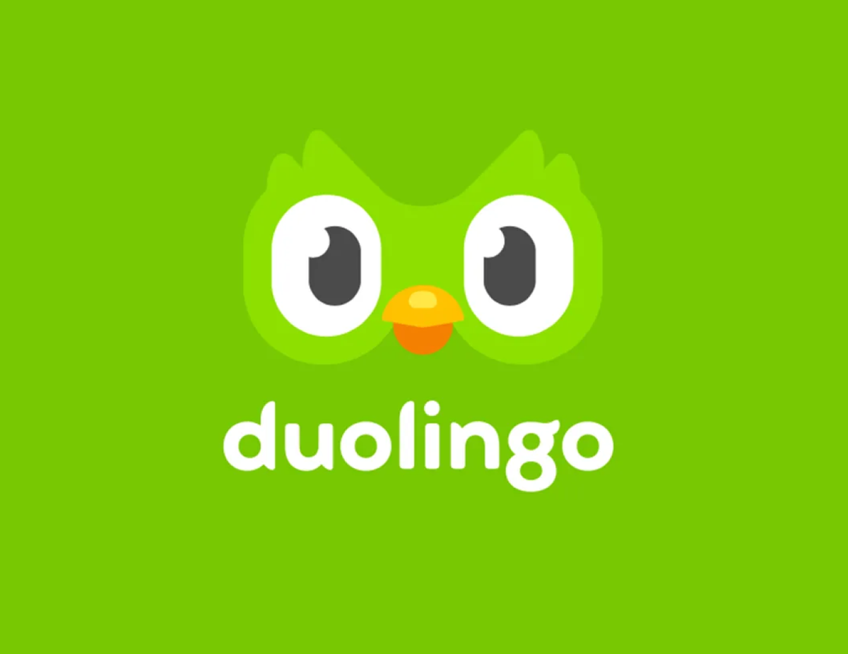 Duolingo