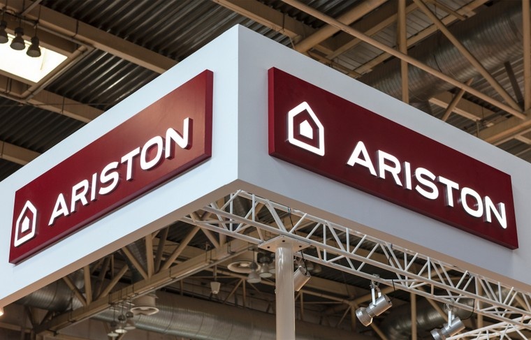    Shutterstock/FOTODOM