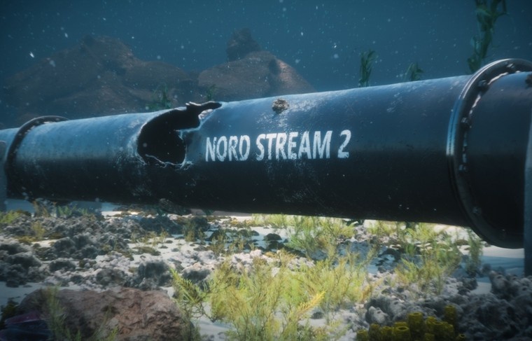    Shutterstock/FOTODOM